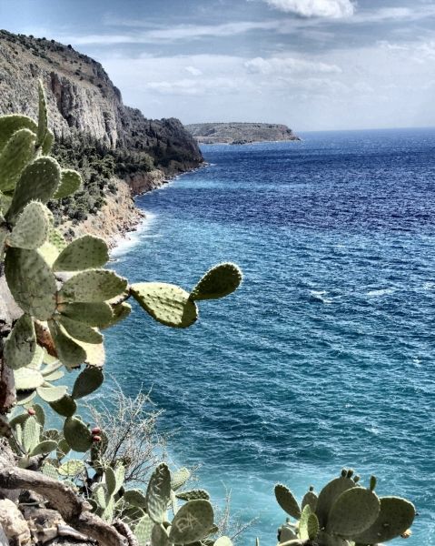 nafplio_sea view