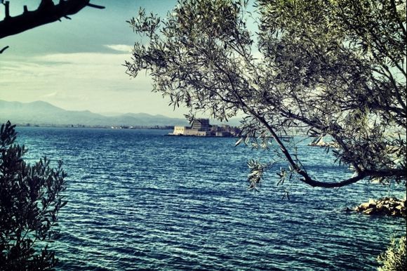 nafplio_mpourtzi