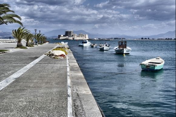 nafplio_mpourtzi