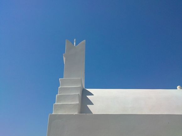 chora church 6