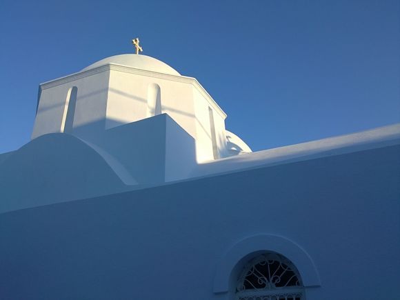 chora church 2