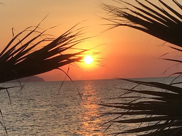 Nafplion