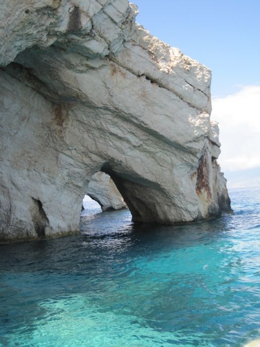 Zakynthos