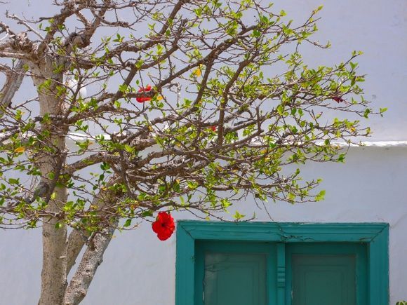 Sifnos