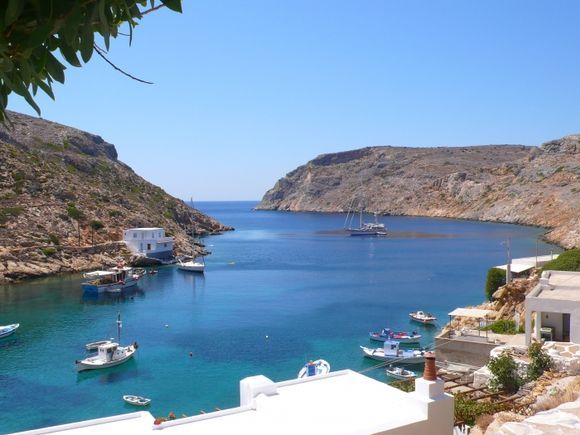 Sifnos