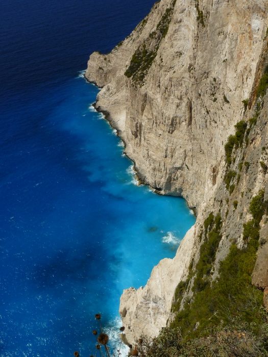 Zakynthos