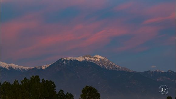 The Jewel In the Crown. Mt Olympus, the obvious main feature of Pieria along with the national park is a stunning region that is still waiting to be explored.