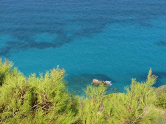 Lefkada