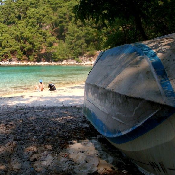 Thassos_Boat_Beach