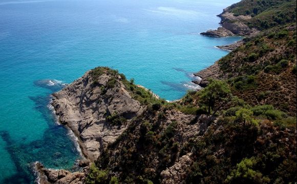 Thassos_Sea_Rocks