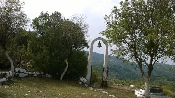 Lefkada