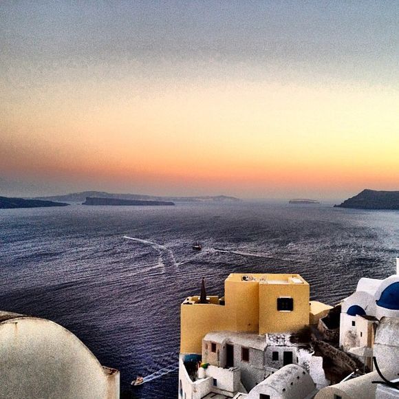 Fira, SantoriniFira, 