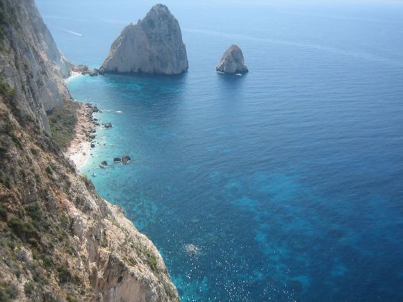 Zakynthos