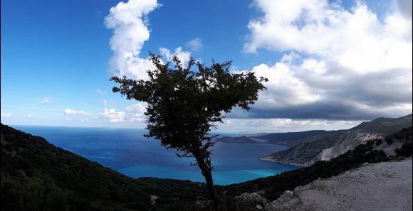 Kefalonia