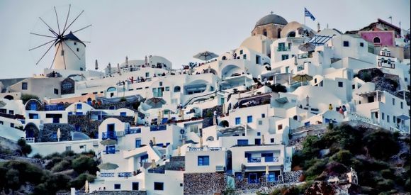 oia