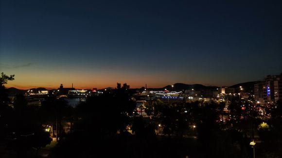 Piraeus by night (almost)

Taken on November 9th, 2023.