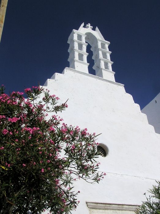 Amorgos