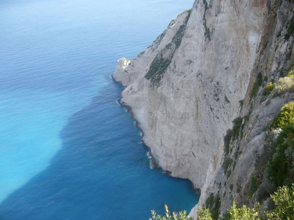 Zakynthos