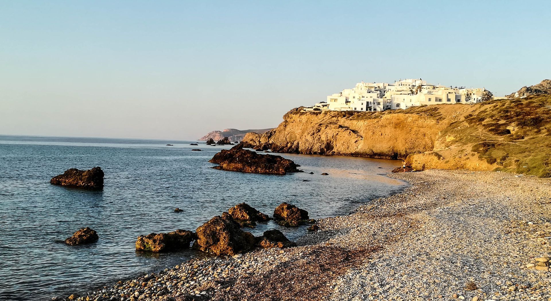 Photos of Naxos Grotta by members Page 1