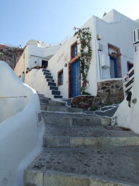 oia