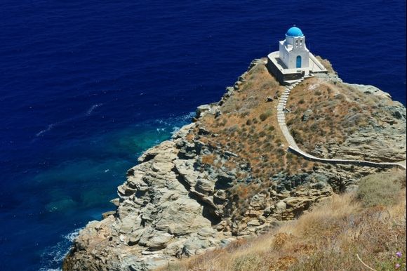 Sifnos