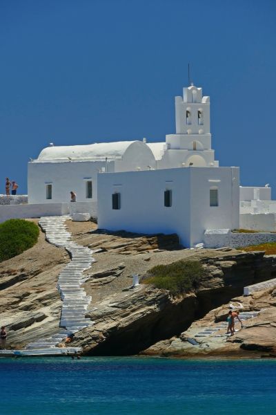 Sifnos