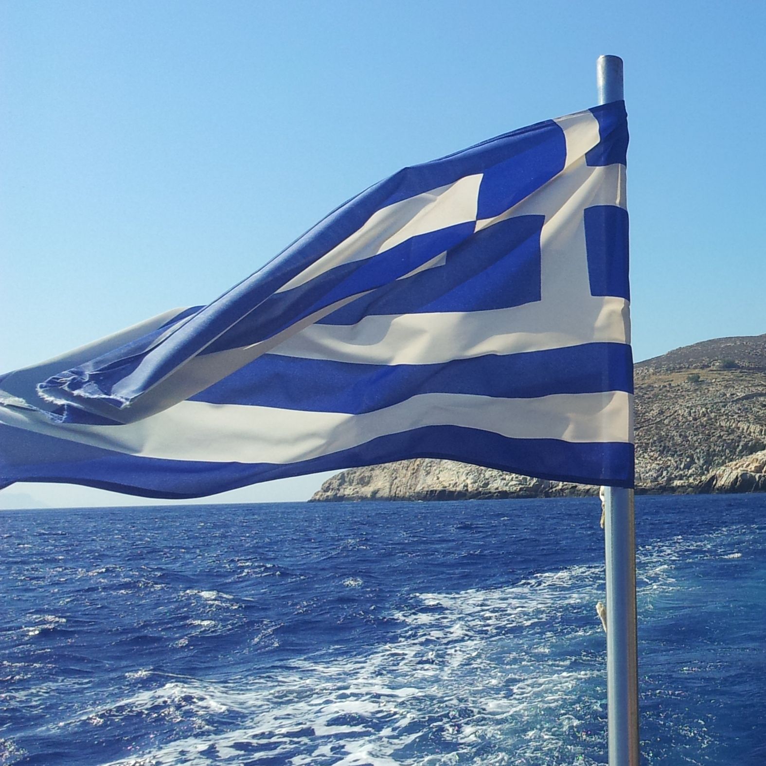 photos-of-cyclades-by-members-page-1967-greeka