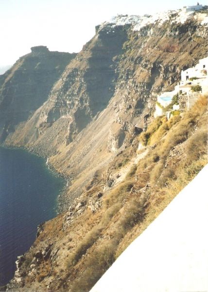 santoriniwiev