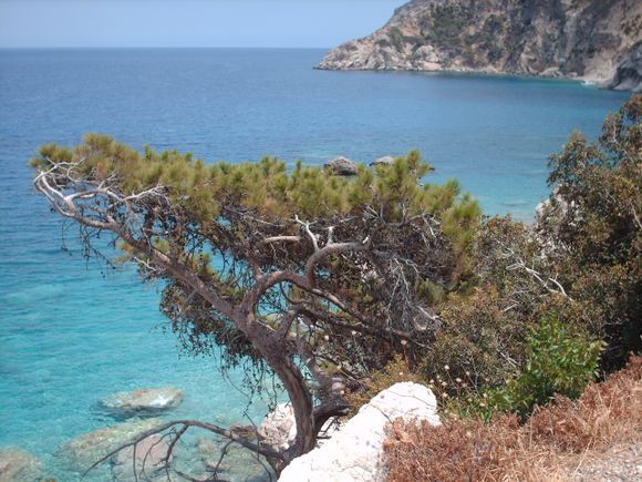 Karpathos