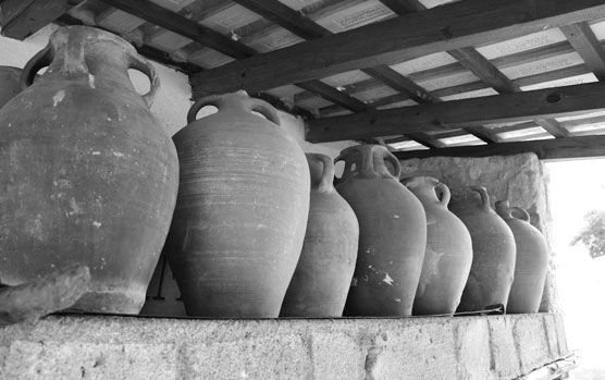 Museum of Ceramic Art www.artisticvillage.co.uk