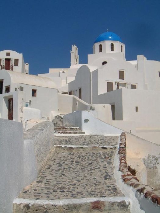 Oia